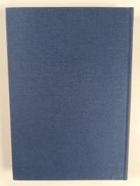 Einführung in den Orgelbau