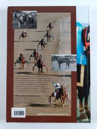 Kaikkien aikojen Kuninkuusravit