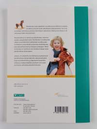 Päivähoidon turvallisuussuunnittelu