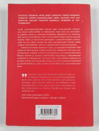 Toimiva vuorovaikutus