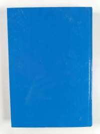 Mereväe soomepoisid