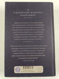 Kaikki valo maailmassa