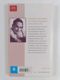 Ei koskaan liian myöhäistä saada onnellinen lapsuus