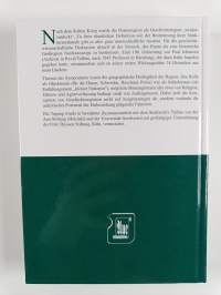 Nordosteuropa als Geschichtsregion : Beiträge des III. Internationalen Symposiums zur deutschen Kultur und Geschichte im europäischen Nordosten vom 20.-22. Septem...
