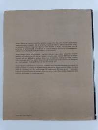 Helsinki = Helsingfors