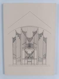 Tyve år i Terkelsbøl : Bruno Christensen og Sønner 1966-1986