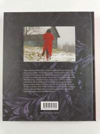 Marja Mattlar : musiikkiura omin päin