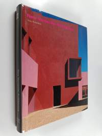 New vernacular architecture