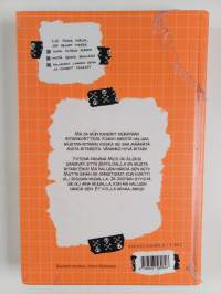 Vähänkö hyvä ritari!