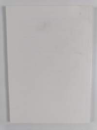 Volgalaiskansojen ja -kielten syntykysymyksiä