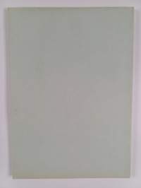 Suomalaisten muinaisrunojen dioskurit