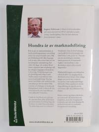 Hundra år av marknadsföring