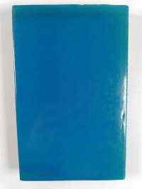 The theory and practice of human rights