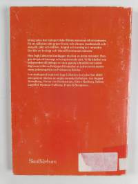 Julen i tro och tradition