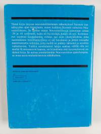 Suomi löytää linjansa : neuvostoliittolaisen historiantutkijan näkemys Suomen tasavallan vaiheista