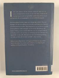 Med uppdrag att växa : om ansvarsfullt företagande