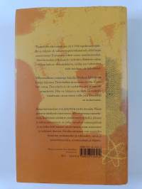 Tšernobylista nousee rukous