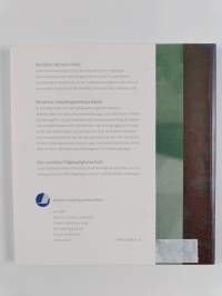 12 museer i Norden : öppet för alla