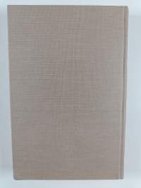 Latin American states and political refugees