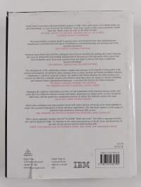 Successful customer relationship marketing : new thinking, new strategies, new tools for getting closer to your customers