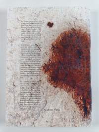 Från Venus och från Mars