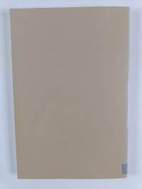 Managing your information : how to design and create a textual database on your microcomputer