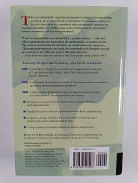 Nonlinear programming