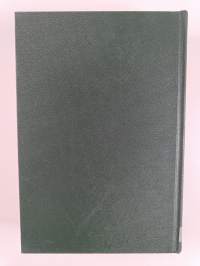 Elsevier&#039;s dictionary of library science, information and documentation in six languages : english/american, french, spanish, italian, dutch and german