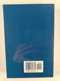 Culture of the internet