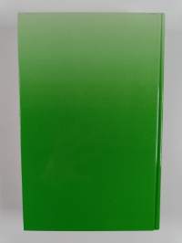 Le droit en action : recueil de travaux