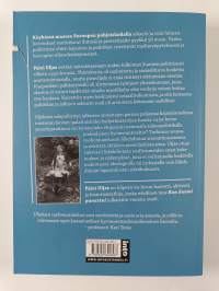 Hyvinvointivaltion läpimurto - Pienviljelyhegemonian rapautumisen, kansalaisliikehdinnän ja poliittisen murroksen keskinäiset suhteet suomalaisessa yhteiskunnassa...