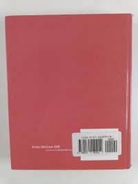 Auditing Concepts and Methods : A Guide to Current Theory and Practice