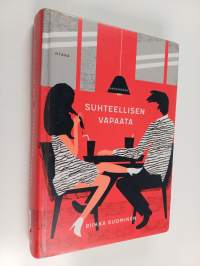 Suhteellisen vapaata