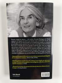 En el nombre del hijo