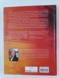 Paremman avioliiton rakkauspankki