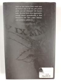 Soberismia : Kalliosta kukkulalle