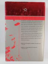 Sarjamurhan filosofia