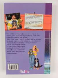 Kamppailu vapaudesta