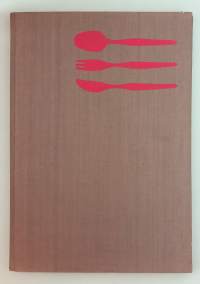 Kunst und Gerät .   (Teollinen muotoilu, muotoilun kehitys )