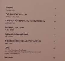 Nu rinner solen opp - Folkemusiik fra Edvard Breeins etterlatte samlinger.  ( Kansanmusiikki, nuottikirja sanoituksineen )
