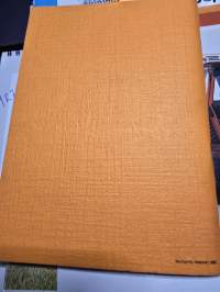 FIAT 580 ja 680 neliveto ja takaveto käyttö- ja huolto-ohjeet