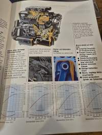 FENDT FARMER  240 S , 250 S ,260 S JA 275 S MYYNTIESITE