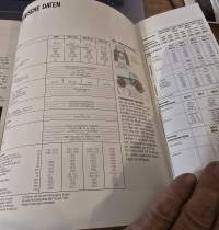 FENDT FARMER  240 S , 250 S ,260 S JA 275 S MYYNTIESITE