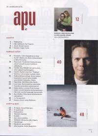 APU 47/2025 (20.11.2025).