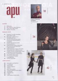 APU 48/2025 (27.11.2025).