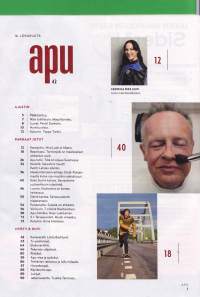 APU 42/2025 (16.10.2025).