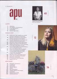 APU 40/2025 (2.10.2025).