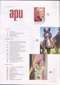 APU 37/2025 (11.9.2025).