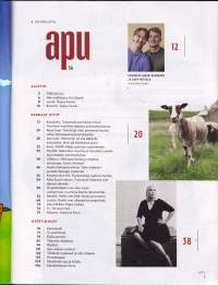 APU 36/2025 (4.9.2025).