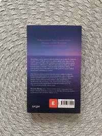 Eräänä elokuun iltana